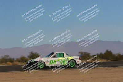 media/Dec-02-2023-Speed Ventures (Sat) [[b82c9ebe82]]/2-Race Group/Session 3 (Turn 3 Inside)/
